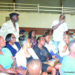 ADDRESSING SCHOOL VIOLENCE IN ANGUILLA