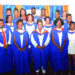UWI OPEN CAMPUS, ANGUILLA,  GRADUATES 31 STUDENTS