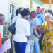 COVID-19 VACCINATIONS INCREASING IN ANGUILLA