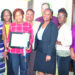 RISK REDUCTION AWARDS CEREMONY HELD ON MARCH 24th