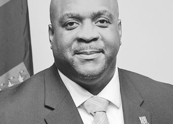 ECLAC VIRTUAL MEETING “IMPORTANT FOR ANGUILLA”