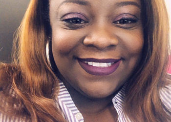 Resorts & Residences By CuisinArt ANGUILLIAN APPOINTED DIRECTOR OF CATERING & PRIVATE EVENTS