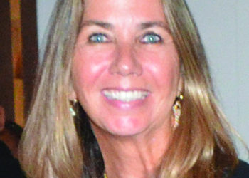 DIGICEL ANGUILLA LINKS WITH ANGUILLA MUSIC ACADEMY AND INTRODUCES “INFLUENCERS”