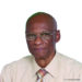 ANGUILLIAN NATIONAL,  MR. WHITTINGTON HODGE