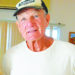 REPEAT US VISITOR/BEACH CLEANER DIES IN BELOVED ANGUILLA