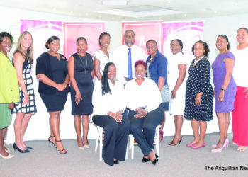 “SAFE” LAUNCHES NEW PSYCHOSOCIAL SUPPORT HOTLINE