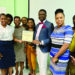 UWI OPEN CAMPUS ANGUILLA PARTNERS WITH THE DEPARTMENT OF SOCIAL DEVELOPMENT