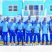 ANGUILLA SENIOR NATIONAL MEN’S FOOTBALL TEAM PREPARES FOR WORLD CUP QUALIFIER AGAINST DOMINICAN REPUBLIC