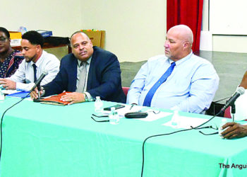 PREMIER LAYS WREATH AT WEBSTER’S MAUSOLEUM