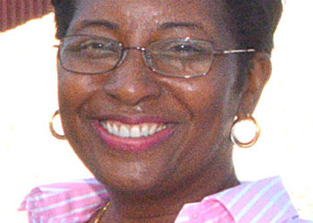 PREMIER WEBSTER, OPPOSITION LEADER HOPEFUL OF POLICE COMMISSIONER LYNCH