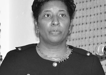 FORMER PREMIER SPEAKS SOCIAL SECURITY’S LOAN  FOR BANK RESOLUTION