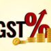 GST IMPLEMENTATION  DEFERRED TO JULY 2022