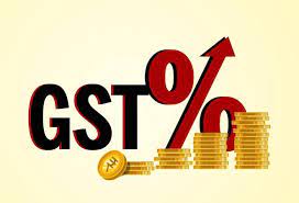GST IMPLEMENTATION  DEFERRED TO JULY 2022