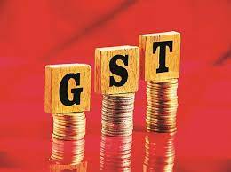 ANONYMOUS PERSONS REACH OUT TO  THE ANGUILLIAN ON GST