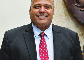 PREMIER’S STATEMENT AFTER GST READING