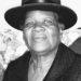 ANGUILLA MOURNING TWO FORMER EDUCATORS
