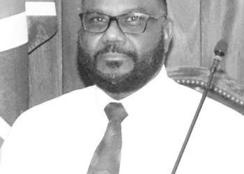 PROGRESS ON VACCINATIONS “ON TRACK”, SAY  P.S. HEALTH AND CMO