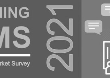 GOVERNMENT OF ANGUILLA  TO COLLECT LABOUR  MARKET DATA