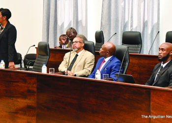 SALARY REDUCTION FOR PARLIAMENTARIANS CONTINUES