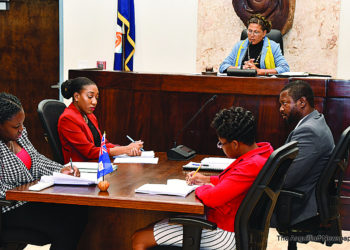 POWER TO THE PEOPLE! GST Rolled Back to July, 2022