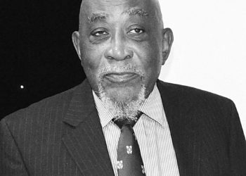 THE ANGUILLA COMMUNITY COLLEGE (AMENDMENT) ACT