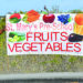 ST. MARY’S RESCHOOL MARKS EARLY CHILDHOOD  MONTH WITH PARADE
