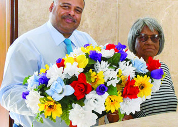 PREMIER LAYS WREATH AT WEBSTER’S MAUSOLEUM
