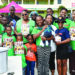 GLOBAL YOUTH DAY CELEBRATED IN ANGUILLA