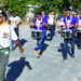 MARCH OF WITNESS HERALDS VIRTUAL CRUSADE IN ANGUILLA