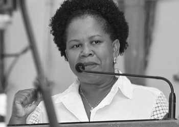 WOMEN- EMBRACING THE LEGACY- CONTINUING THE JOURNEY Womens Day