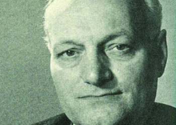 MARCH 11, 1969: A DATE IN ANGUILLIAN HISTORY