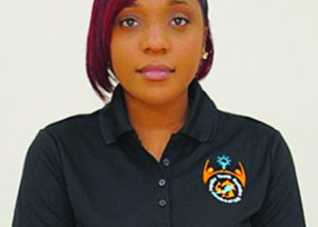 EMPLOYMENT OF ENTERPRISE DEVELOPMENT OFFICER