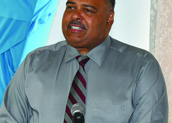 HEALTH AUTHORITY RETURNS TO QUARTERLY REVIEWS