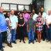 OBSERVANCE OF WORLD AMATEUR RADIO DAY  REVEALS GOOD PROGRESS IN ANGUILLA
