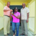 ANGUILLA COMMUNITY COLLEGE RELOCATES