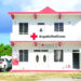 ANGUILLA RED CROSS CONTINUES TO MONITOR ST. VINCENT’S VOLCANIC ERUPTIONS