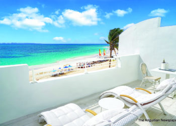 RESORTS & RESIDENCES BY CUISINART  ANNOUNCES LATEST LOCAL HIRES