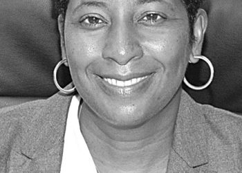 AUF OPPOSITION MEMBERS CONGRATULATED AT  HOUSE OF ASSEMBLY MEETING