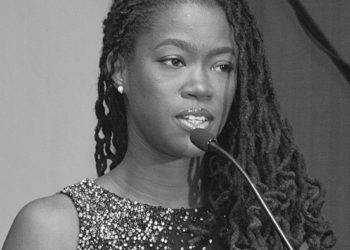 CHILD JUSTICE ACT TO GIVE CHILDREN “SECOND CHANCES”