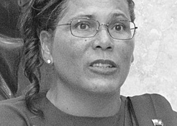 AUF OPPOSITION MEMBERS CONGRATULATED AT  HOUSE OF ASSEMBLY MEETING