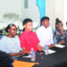 “WE LOVE HOSPITALITY” CLUB ENGAGES IN PROFESSIONAL DEVELOPMENT SEMINAR