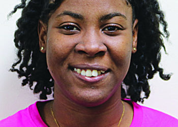 NINETEEN ANGUILLA COMMUNITY COLLEGE STUDENTS  MAKE THE DEAN’S LIST!