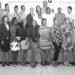 GOA FUNDS LOAN PROGRAMME AT THE ANGUILLA DEVELOPMENT BOARD