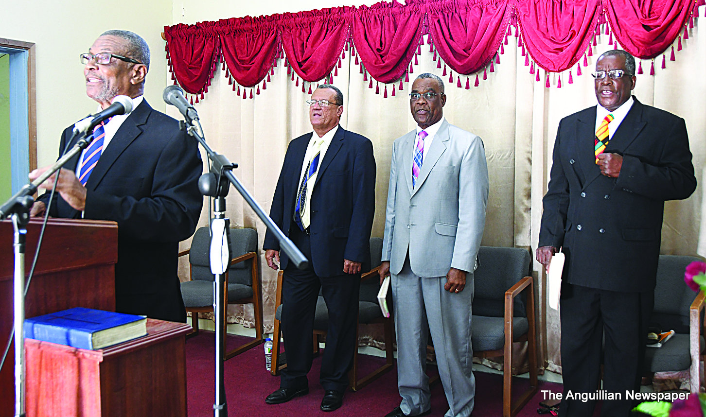 two-pastors-ordained-at-sovereign-grace-baptist-church-the-anguillian