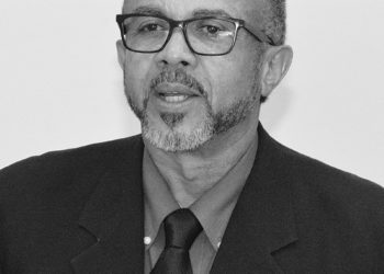 OPPOSITION MEMBERS STRESS NEED FOR PUBLIC TO  OBSERVE COVID PROTOCOLS