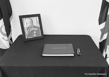 HRH PRINCE PHILLIP DETAILS OF FUNERAL APRIL 21