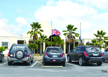 HOUSE POSTPONES SITTING WITH RESPECT FOR PRINCE PHILIP