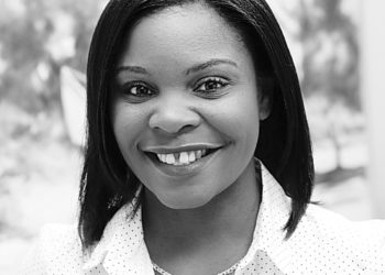 ANGUILLA TOURIST BOARD ANNOUNCES PROMOTION OF SHELLYA ROGERS-WEBSTER TO DEPUTY DIRECTOR OF TOURISM