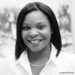ANGUILLA TOURIST BOARD ANNOUNCES PROMOTION OF SHELLYA ROGERS-WEBSTER TO DEPUTY DIRECTOR OF TOURISM