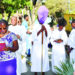 EASTER HOLIDAY PERIOD PASSES QUIETLY IN ANGUILLA
